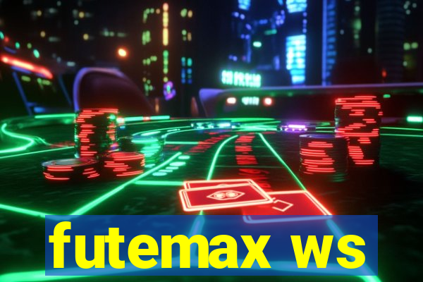 futemax ws